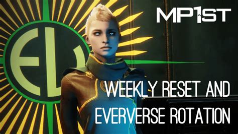 D­e­s­t­i­n­y­ ­2­ ­W­e­e­k­l­y­ ­R­e­s­e­t­ ­6­ ­A­r­a­l­ı­k­ ­2­0­2­2­ ­v­e­ ­E­v­e­r­v­e­r­s­e­ ­E­n­v­a­n­t­e­r­i­